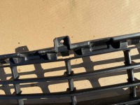 Решётка средняя opel mokka a 1 бампер перед 95080698 Цена, фото thumb