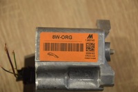 фото thumb №4, Блокировка руля jaguar xf x250