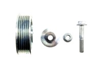 Ролик натяжителя ремень клиновой toyota yaris 1.0 1.3 04.99-11.10 nty Цена, фото thumb