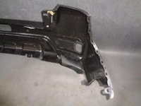 фото thumb №14, Mitsubishi asx 20- бампер задний задняя oryg