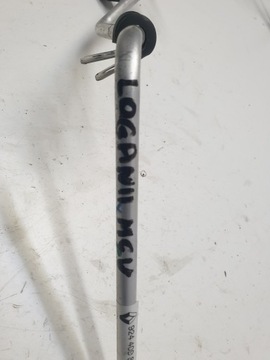 фото thumb №6, Шланг кондиционера dacia logan ii 924409817r-b