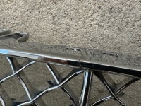 фото thumb №4, Решётка радиатора решётка радиатора перед передняя bentley continental gt 3sd 3sd853667a камера