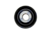 фото thumb №11, Втулка металло-резиновая mitsubishi pajero sport 96- задняя nty