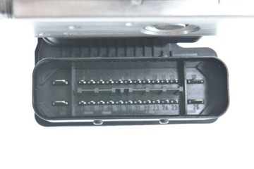 фото thumb №10, Насос abs peugeot 206 10.0970-1128.3 9659136980 10.0207-0068.4