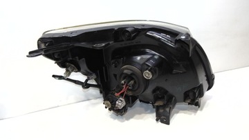 фото thumb №13, Лампа правая левая передняя ford ranger iv рестайлинг европа