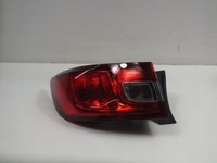 фото thumb №10, Clio iv лампа задняя левая oryg