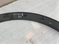 фото thumb №11, Молдинг передня права ford mustang mach-e правий перед