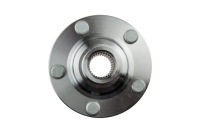 фото thumb №8, Ступиця колеса перед bez підшипник lexus rx330/350 03-08, toyota