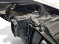 фото thumb №8, Mercedes cls w218 c218 лампа full led левый перед 2188202359