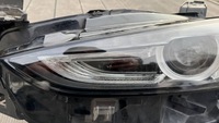 фото thumb №15, Mazda 6 2022 перед сторона левая лампа передняя