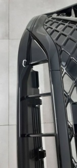 фото thumb №7, Бампер tiguan iii r-line бампер перед передний 571807421a