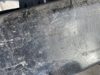 фото thumb №6, Інтеркулер радіаторів уловлювач повітря 2.0 bluehdi peugeot expert 3 iii 16-