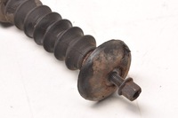 фото thumb №5, Volvo xc90 niwomat nivomat амортизатор зад задний