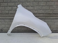 фото thumb №1, Subaru forester 18-24 крыло передний правый оригинал