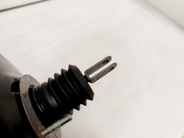 фото thumb №6, Opel meriva b 1.3 підсилювач гальмівні насос 13257625