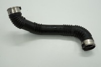 фото thumb №1, Mercedes w177 рестайлинг шланг труба интеркулер 1.3cgi гибрид a1775202800