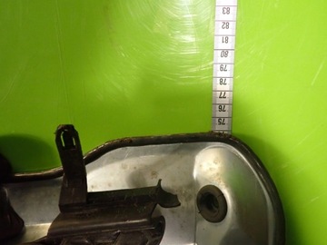 фото thumb №10, Підйомник вікна праві переднє skoda fabia i рестайлінг 06r 6y1959802 401355a7