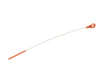 фото thumb №2, Щуп масла citroen nemo 07 1.4 hdi 09 щуп масляная ft80338 fast