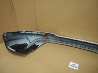 фото thumb №3, Бампер задня задній vw tiguan r-line