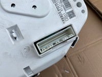 фото thumb №8, Счетчик приборы subaru impreza sti va 2016r. uk