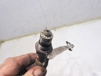 фото thumb №6, Датчик лямбда-зонд 2 ford s-max mk1 2.5 t 3545969