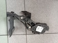 фото thumb №1, Citroen jumpy ii 2 07- scudo expert потенциометр педаль газа 1401280480