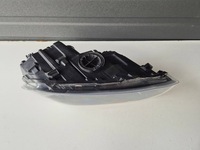 фото thumb №9, Volkswagen polo vi h7 лампа передня права 2g1941005