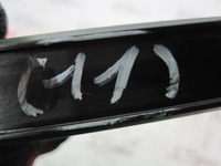 фото thumb №6, Range rover sport l322 3.6 368dt направляющая распределительного вала правый 6h4q-6k255-db