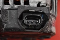 фото thumb №9, Генератор 37300-2b960 kia ceed 3 iii proceed 1.6 t-gdi 204 km 18-