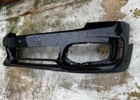 Mini countryman ii f60 jcw 16- бампер перед передний Доставка, фото thumb