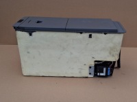 фото thumb №10, Scania r s ngs холодильник 40l 2706575