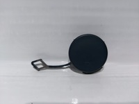 фото thumb №1, Mercedes-benz оригінальний номер a1698850423 кришка, hak holujący