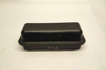 фото thumb №9, Решітка вентиляції mini cabrio r52 1497406 1.6l бензин 85kw 2006