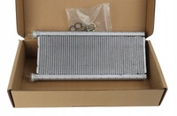 фото thumb №1, Отопитель peugeot traveller 2016 -