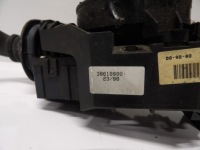 фото thumb №2, Переключатель комбинированный света volvo v40