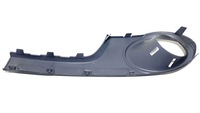 фото thumb №8, Защита молдинг противотуманной фары mini cooper r55 r57 7188603