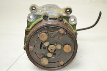 фото thumb №7, Vw sharan компресор насос кондиціонера 7m3820803a sd7v16