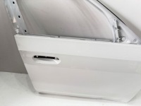 фото thumb №3, Bmw x1 u11 дверь правое перед передние