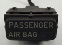 фото thumb №1, Індикатор подушка безпеки vw scirocco iii 1q0919234a