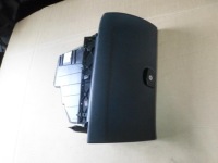 фото thumb №1, Бардачок пассажира w консоль peugeot 407 europa