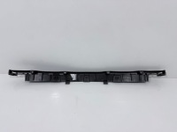 фото thumb №6, Кронштейн   бампера заднього зад renault kangoo ii 8504272114r