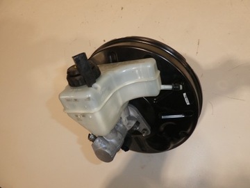 фото thumb №6, Насос тормозная усилитель vw passat b7 cc 3c1614105ap