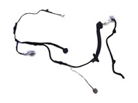 фото thumb №1, Жгут электропроводка дверь правый задняя forester iii