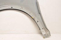 фото thumb №14, Volvo c30 крыло правое перед передний 481/442-16 r-design 107um