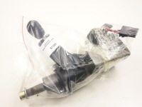 Microcar ligier ixo колонка кермова замок запалювання в Україні, фото thumb