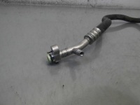 фото thumb №3, Wąż трубка кондиціонера bmw 1 f20 2.0 d