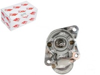 фото thumb №13, Азия motors rocsta 2.2 d 4x4, econovan 2.0 d, econovan 2.0 дизель, besta 2.