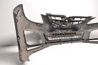 фото thumb №10, Mazda 6 gh lift бампер перед передній