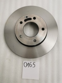Диск ham. mazda xedos 9 93-00 Зі Шроту, фото thumb