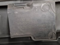 Citroen c4 picasso ii 2 решётка бампера решётка радиатора бампера перед aa36216200 Доставка, фото thumb